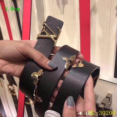 cheap louis vuitton belts cheap no. 648